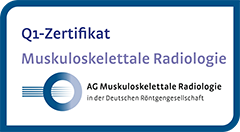 20220914-AG-MSK-Personen-Q1