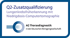 20240702-Q2-Lungenkrebsfrueherkennung