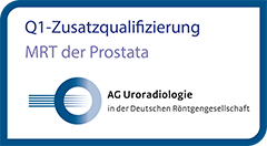 20250616_Q1-Siegel-Uro