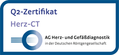 AG-Herz-Personen-Q2-Herz-CT