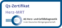 AG-Herz-Siegel-Q1-Herz-MRT