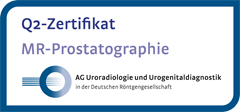 AG-Uroradiologie-Siegel-Zertifizierung-Q2-MR-Prostatographie-FINAL