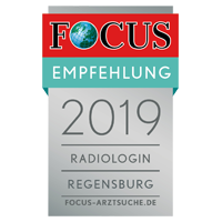 Focus Siegel 2019 200px