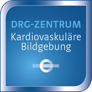 DRG-Zentrum_Kardiovaskulaere_Bildgebung